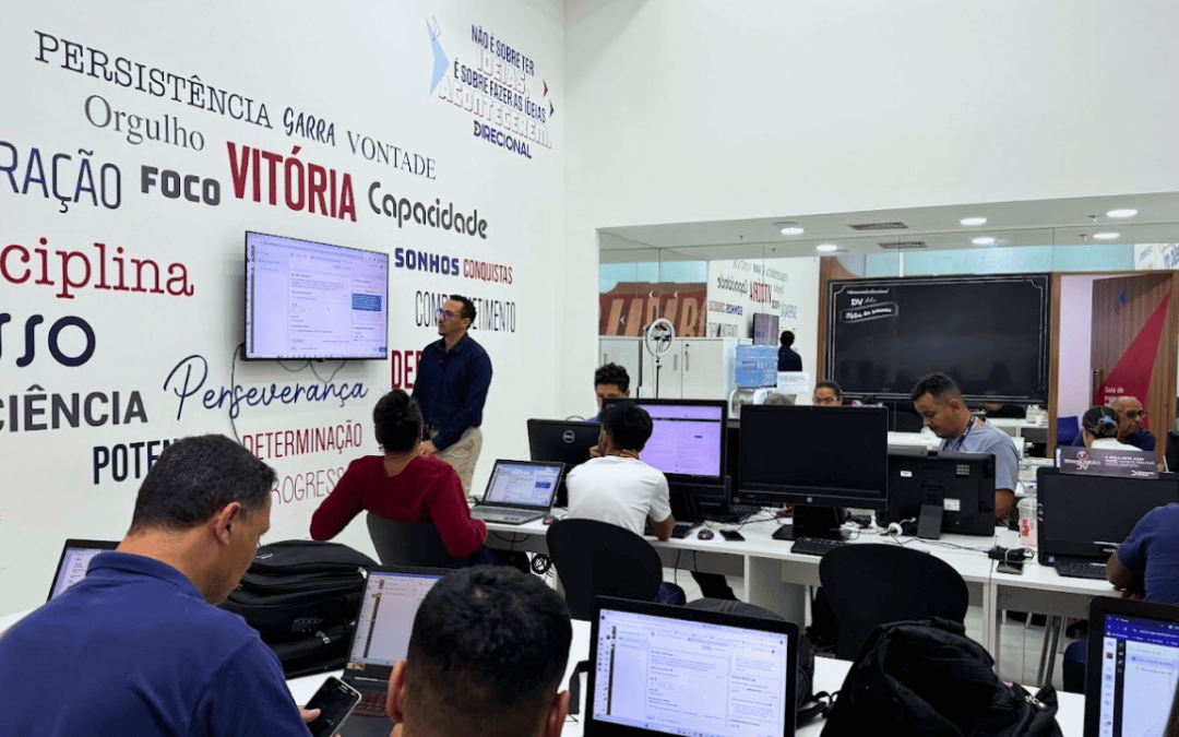 Marketing Digital para Imobiliárias: Aumente suas Vendas e Alcance mais Clientes