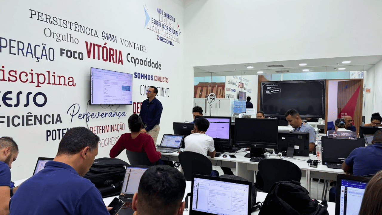 Marketing Digital para Imobiliárias: Aumente suas Vendas e Alcance mais Clientes