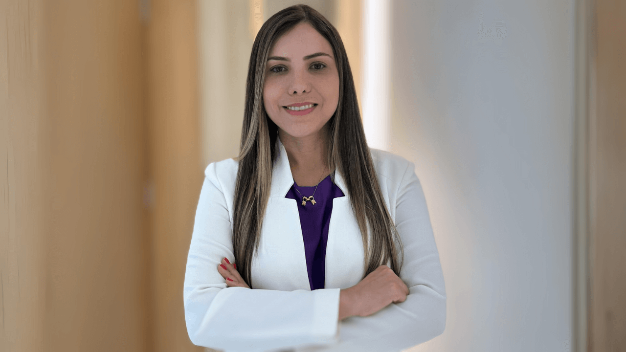 Marketing Digital para Clínica Médica