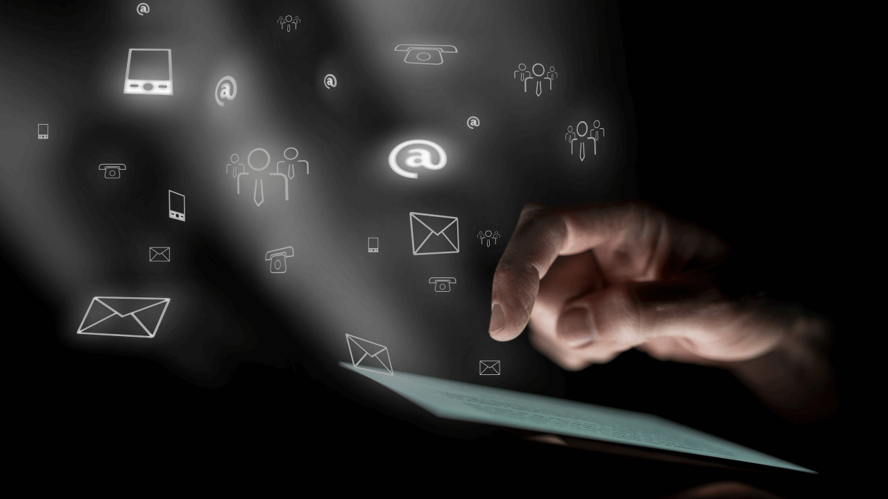 Marketing Digital em Itaguaí