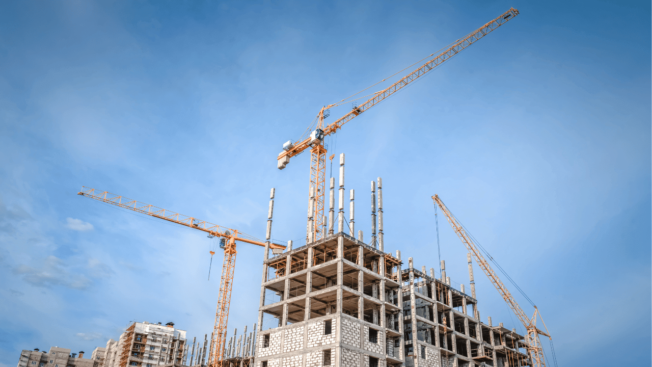 Arka produz vídeo para a maior construtora do Brasil